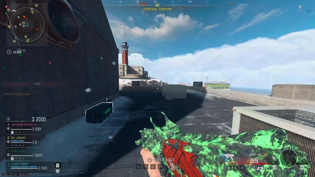 Call of Duty_20260219205511