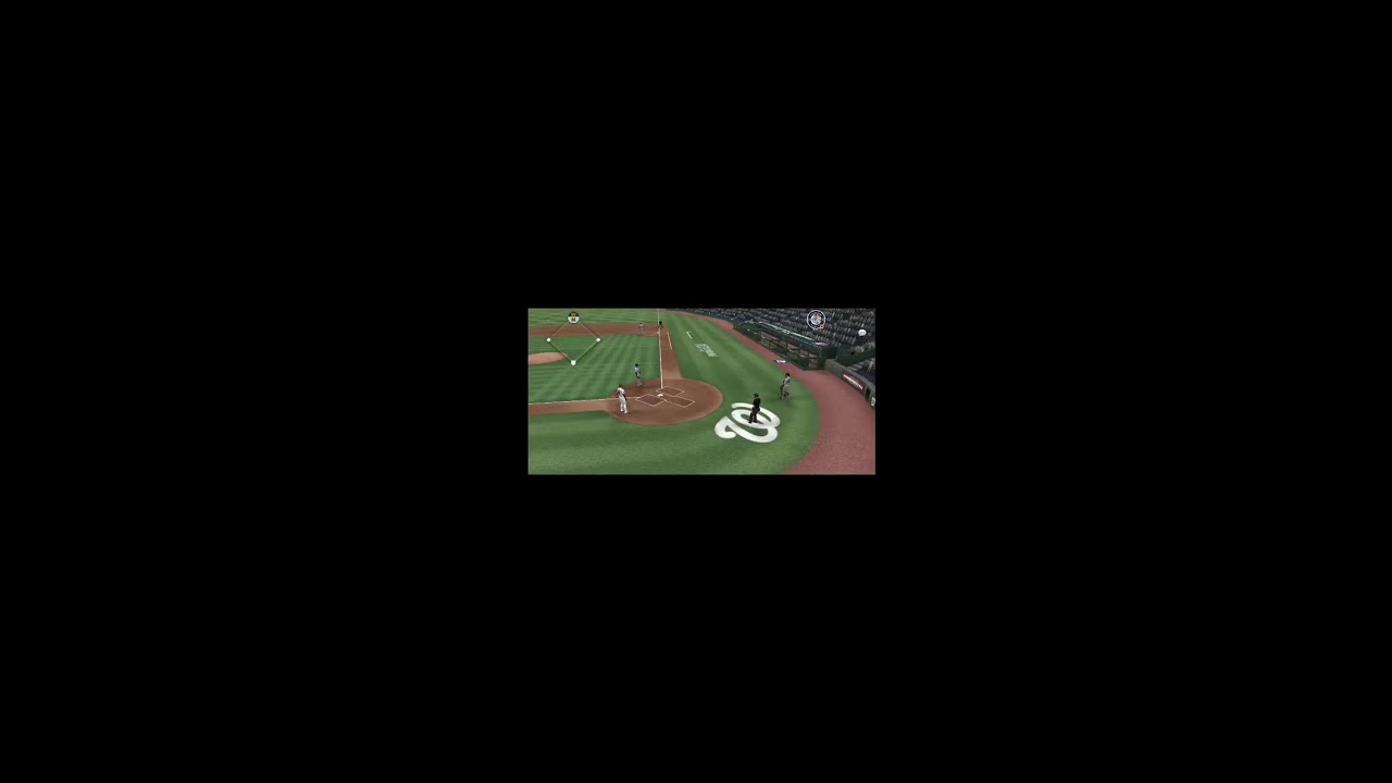MLB 9 INNINGS 24 GAMEPLAY LIVESTREAM