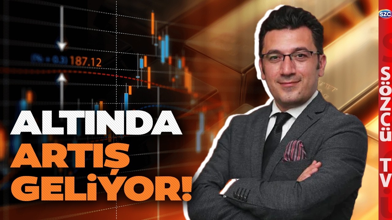 Altında 