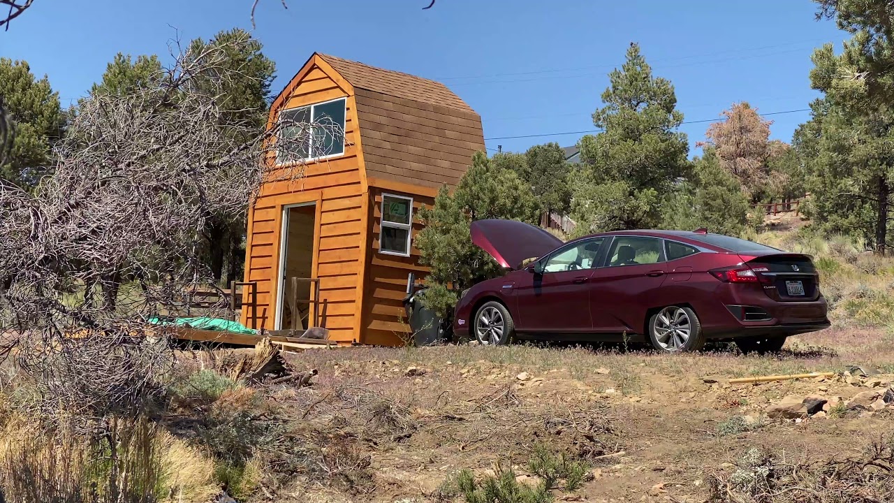 Cuanto Pueden Costar los Terrenos en  Big Bear California