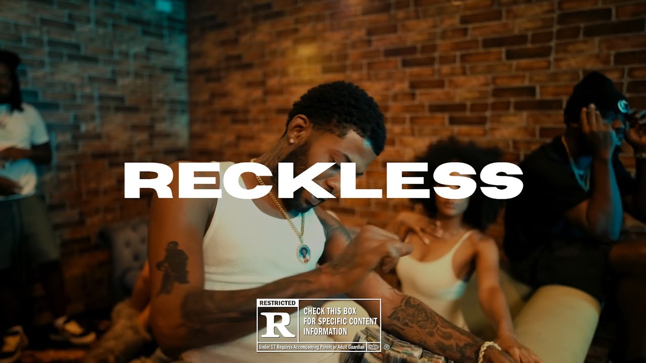 [FREE] Dancehall Type Beat x Byron Messia Type Beat - 