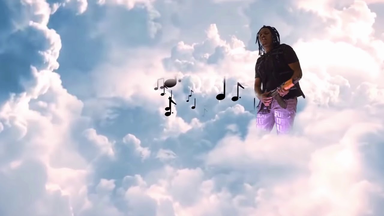 Unotheactivist - It's up instrumental (BEST ON YOUTUBE) [reprod. Brat]