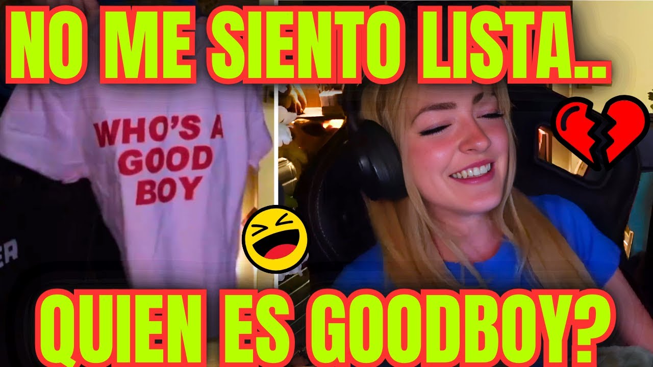 SYLVEE MANDA INDIRECTA A DAARICK💀QUIEREN QUE HABLE DEL TEMA 💔+ CUENTA PORQUE APAGÓ STREAM😳