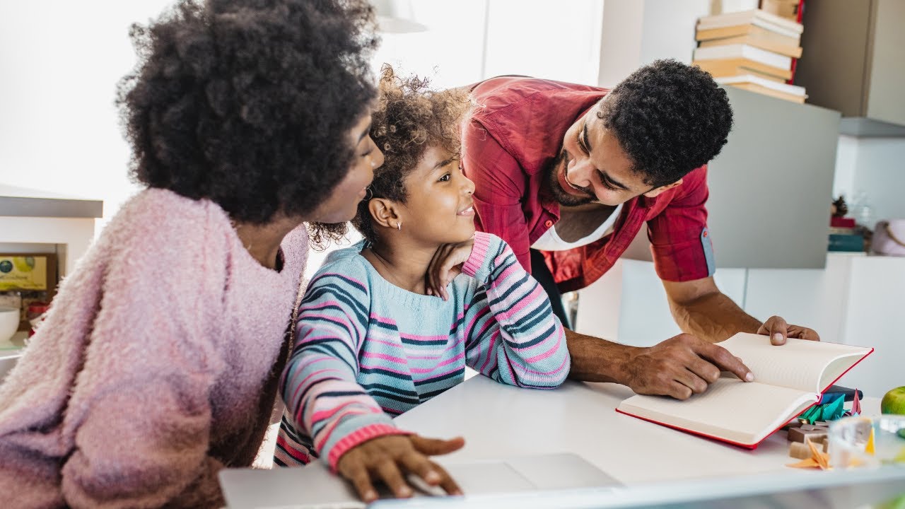 Hizi ni Aina 3 za Wazazi (Parenting Style), Kama upo kwenye hizi 2 za mwanzo, acha mara moja!