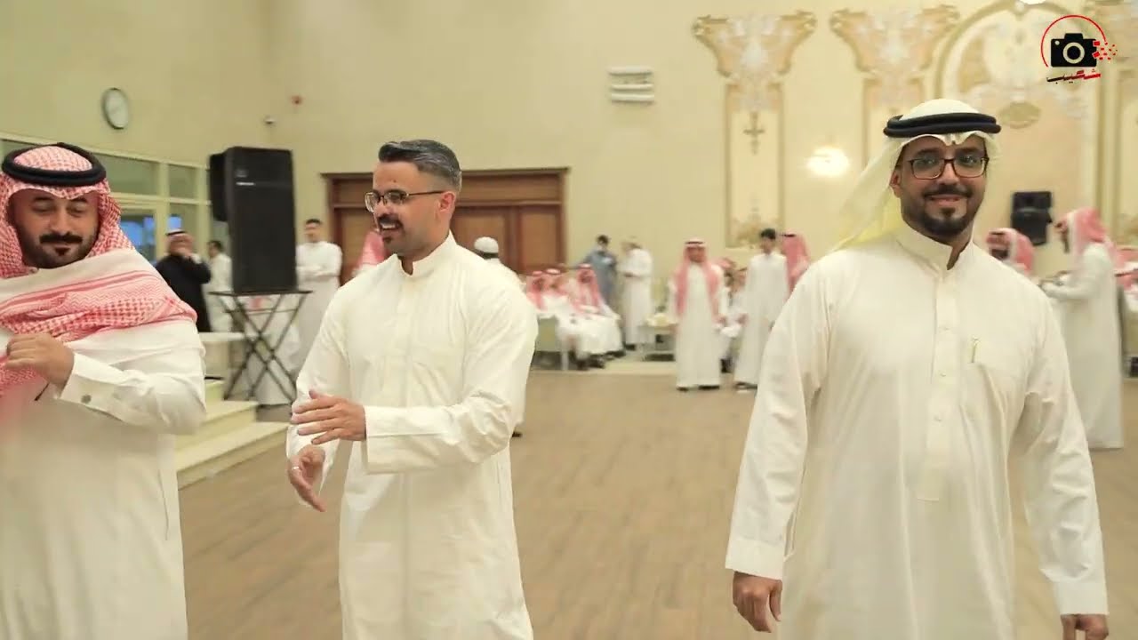 عسل دوعن + يازارعين العنب #الفنان جيمي #افراح بن عفيف & الكاف