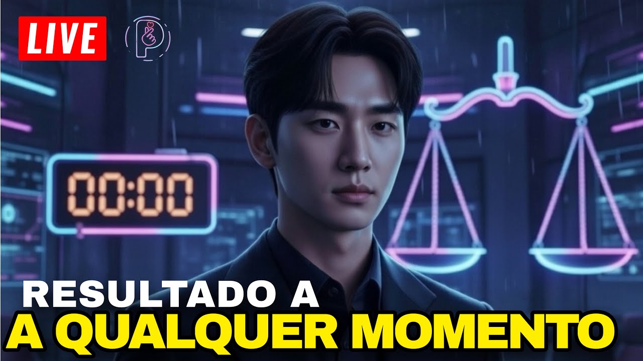 AO VIVO CASO KIM SOO HYUN RESULTADO EM BREVE / KNEWS / RANKING DOS DORAMAS