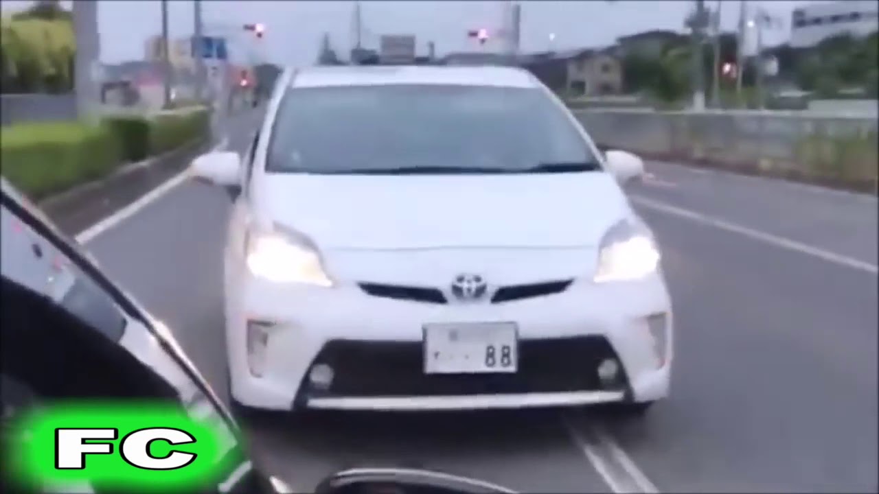 Best FAILS & Funny Video | March 2018 | Best Funny Videos