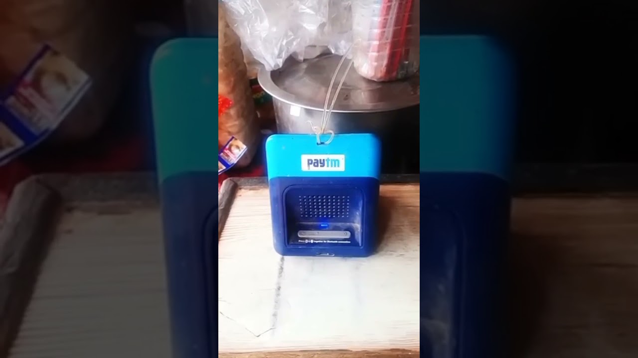 paytm par 500 ruppe prapt hue #paytm #shorts #explore