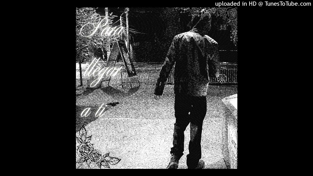 Vimak - para llegar a ti 