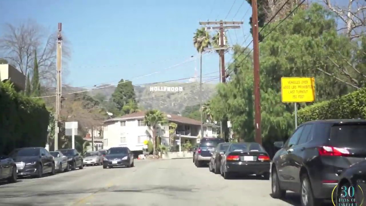 30 DaysofTakeout: The Big Reveal