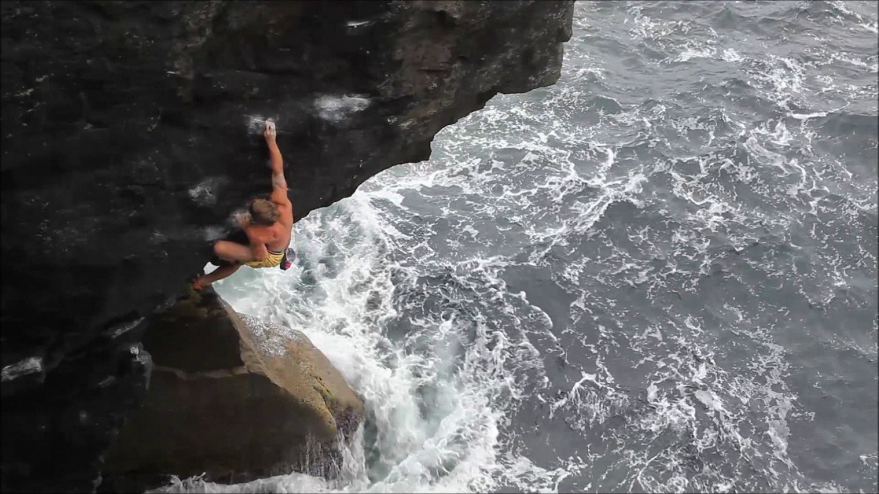 The Power Of The Hobo E7/7b+