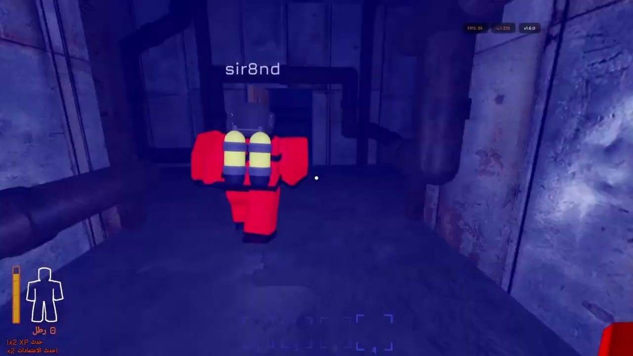 Roblox_20260214214812