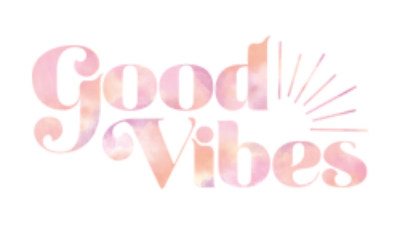 Dei a minha Openião sobre a Linha Good Vibes