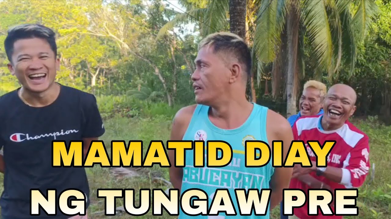 PATAS ANAY KANTA CHALLENGE 🤣