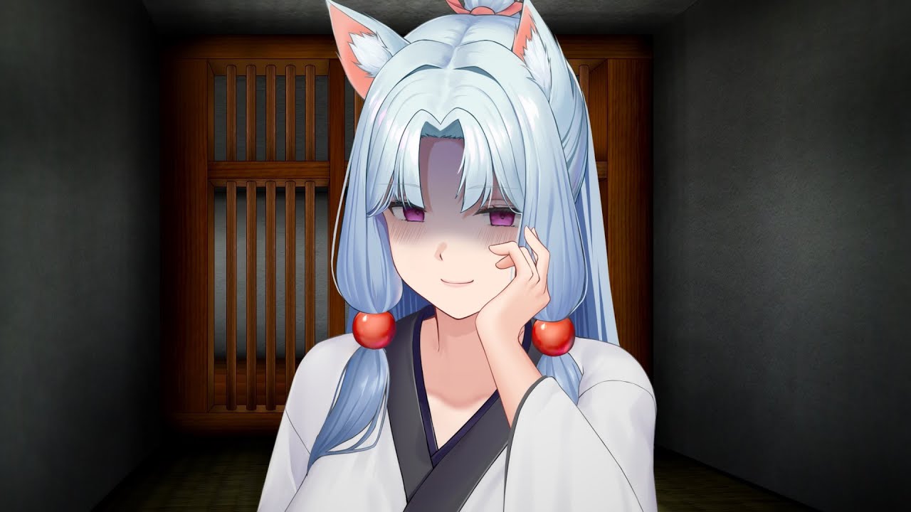 【VOICEVOX劇場】ご褒美まで、あと数日