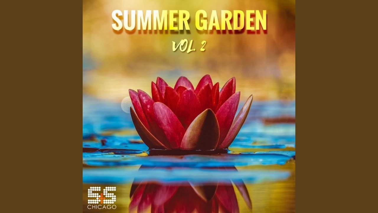 Jingo (Zonum, Xavi V, DJ Skip S & S Tropical Remix)