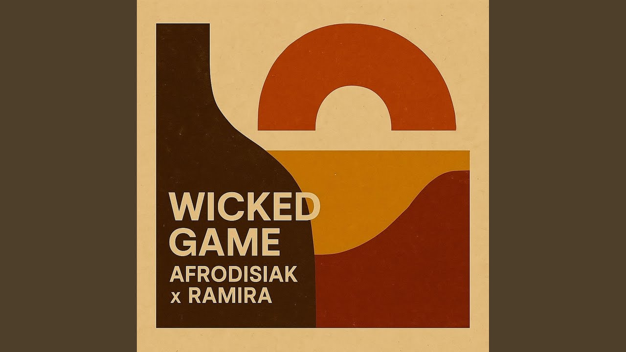 Wicked Game (Extended Version)