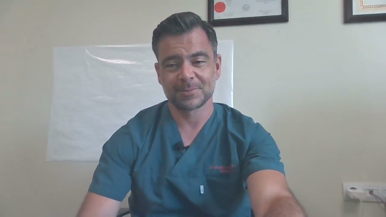 Viagra Bağımlılığı, Viagra Alışkanlığı, Epimedyumlu Macunlar