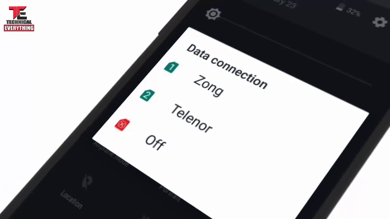 zong free google and youtube only free