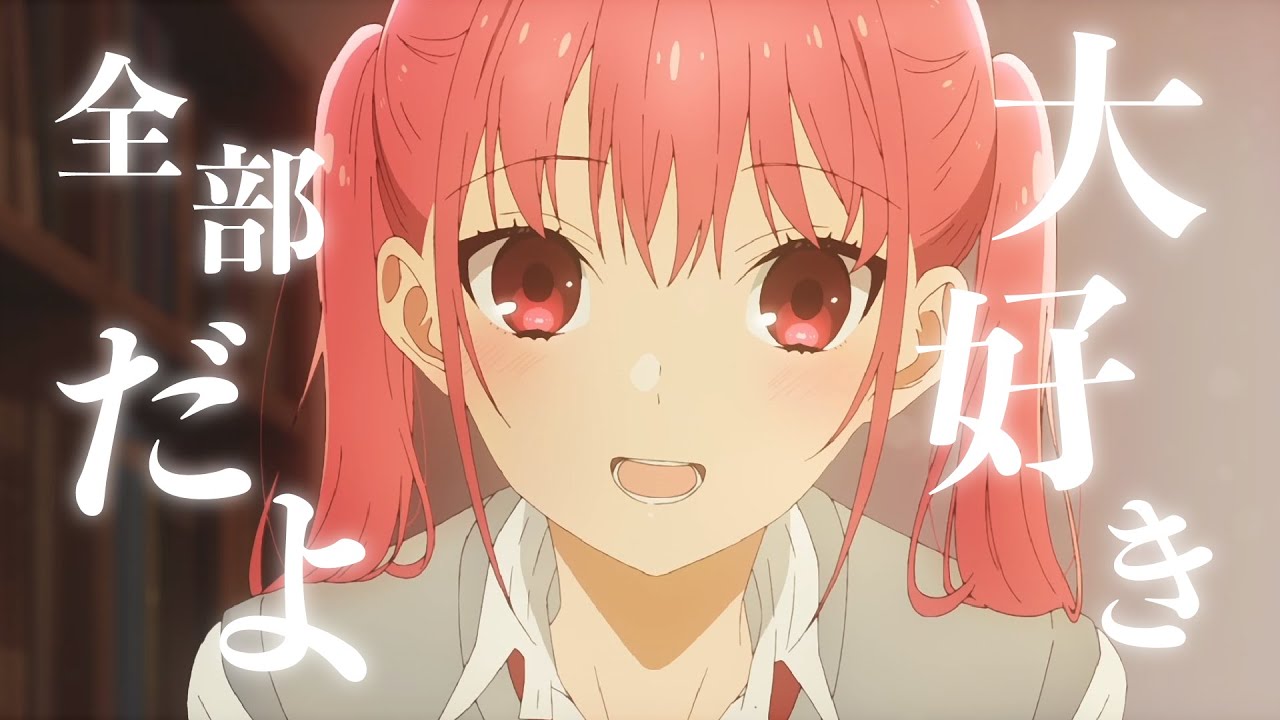 【MAD】心に響くアニメの名言集【アスノヨゾラ哨戒班】
