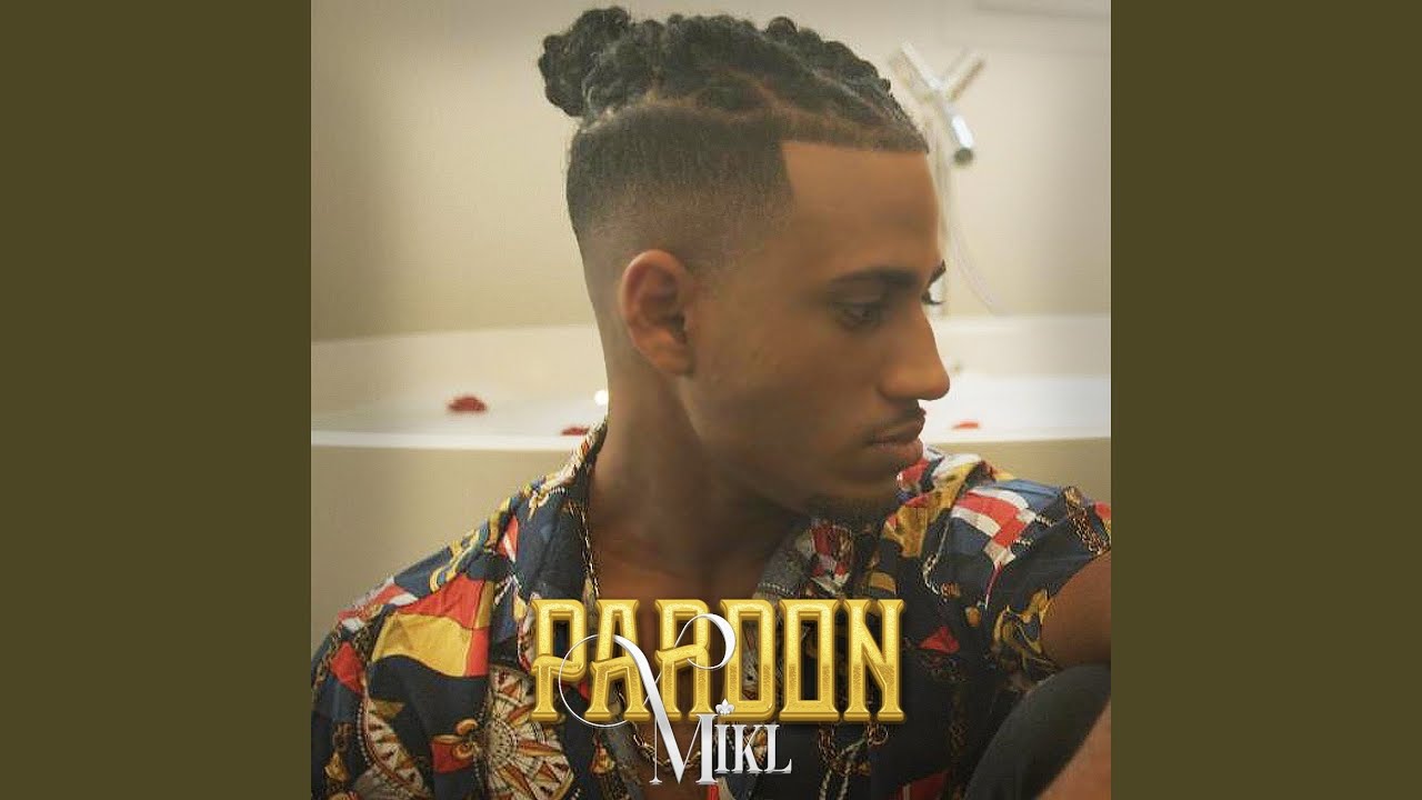 Pardon (Extend)