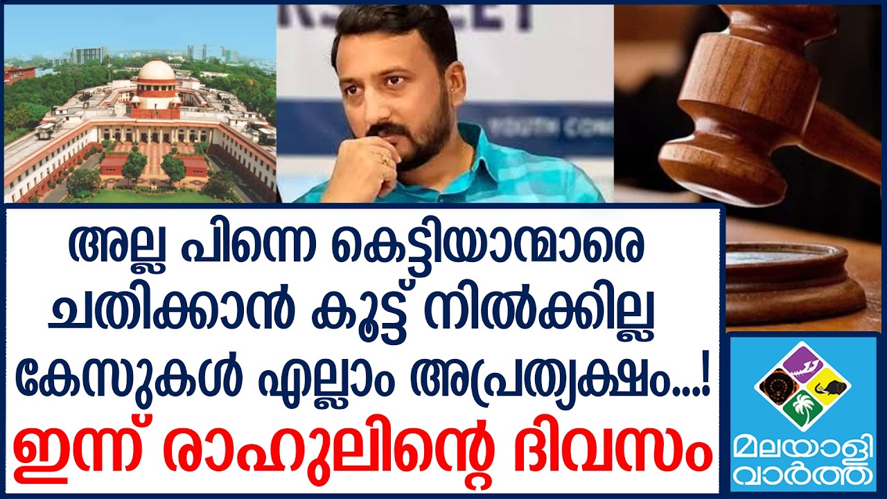 RAHUL     അത് പീഡനമല്ല ചേച്ചി