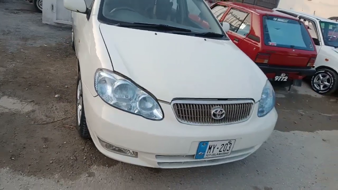 Used Car For Sale In Pakistan Price In On Mother Walk And Chiraiya Town Tesla .  03125570551
