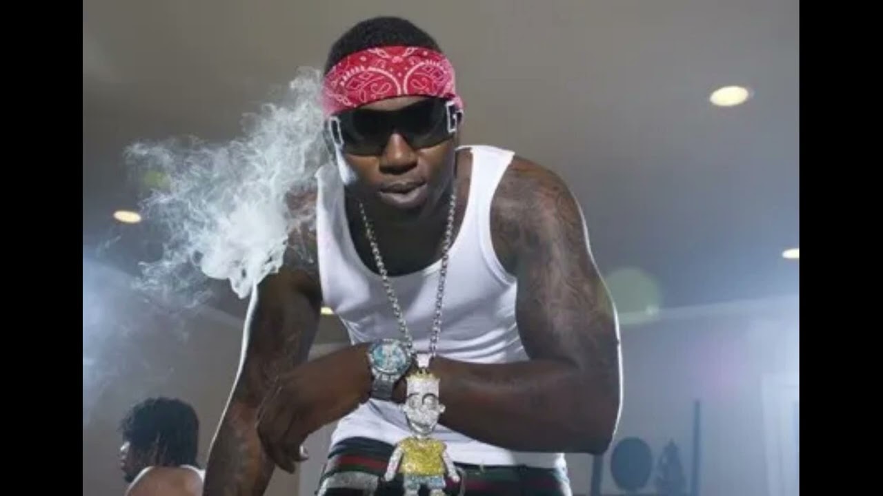 [FREE] Bankroll Fresh + D rich + Gucci Mane + Jeezy Type Beat — 'Cyco' | Instrumental