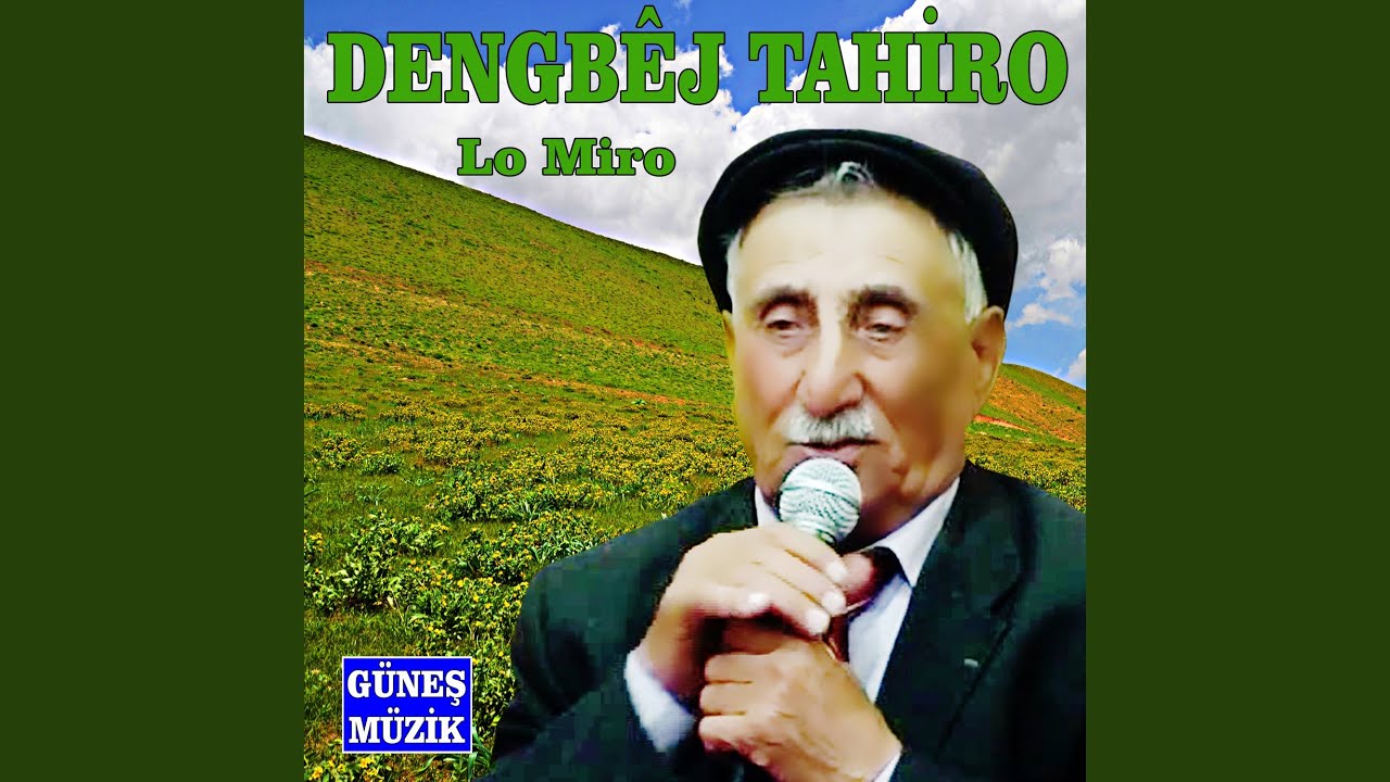 Mın Xêr Nedî