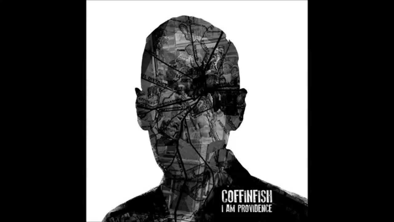 Coffinfish - Watchers