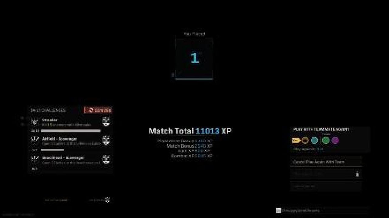 Killo & ppsh v 24 kills gameplay rebirth island (ps5 gameplay)