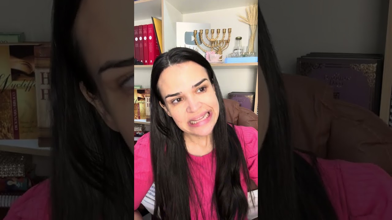 Tem milagre chegando em forma de respostas de onde você nem imagina.