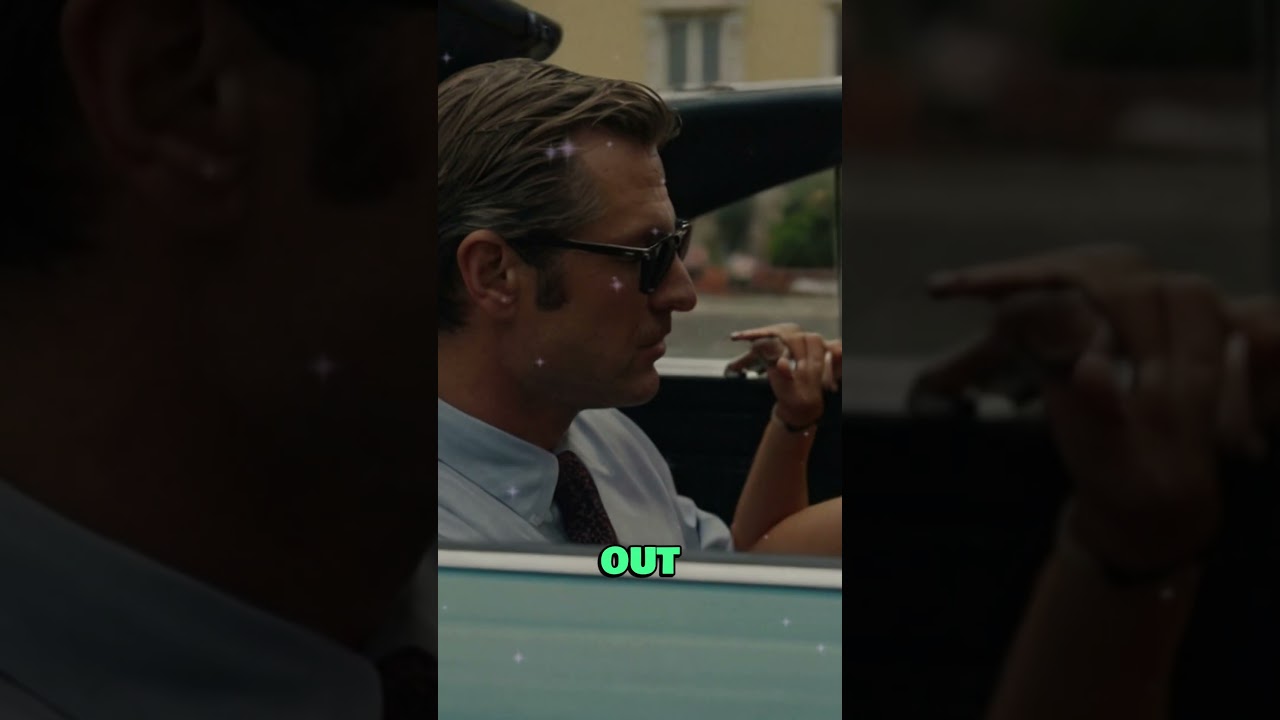 CHEATING WIFE PLOTTED TO LEAVE ME FOR A RICH GUY&mdash;BUT KARMA HIT HARD! 😱🔥