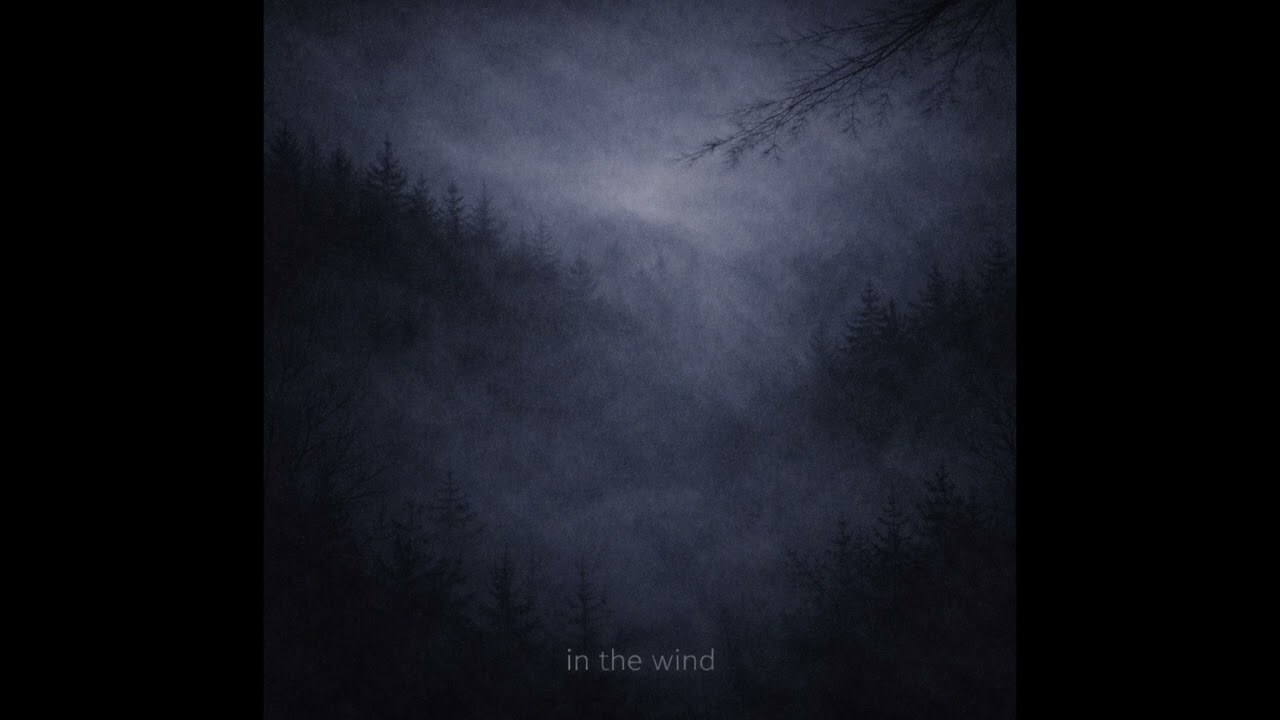 Echokeys - In the Wind