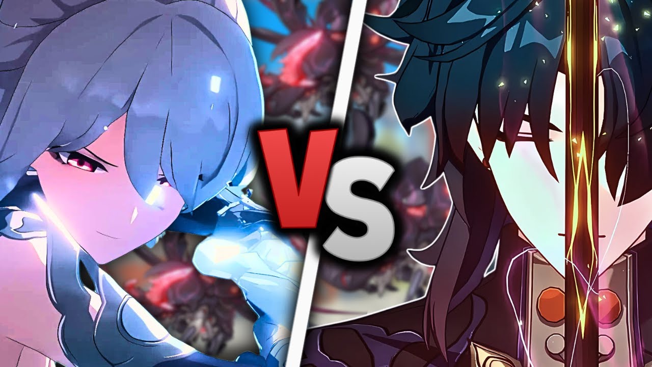 Who Won? Who's Next?