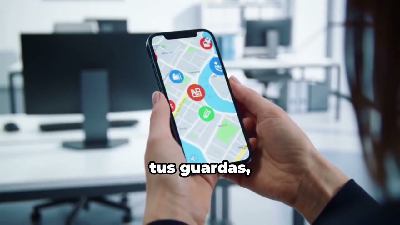 Supervisi&oacute;n  tiempo real inData