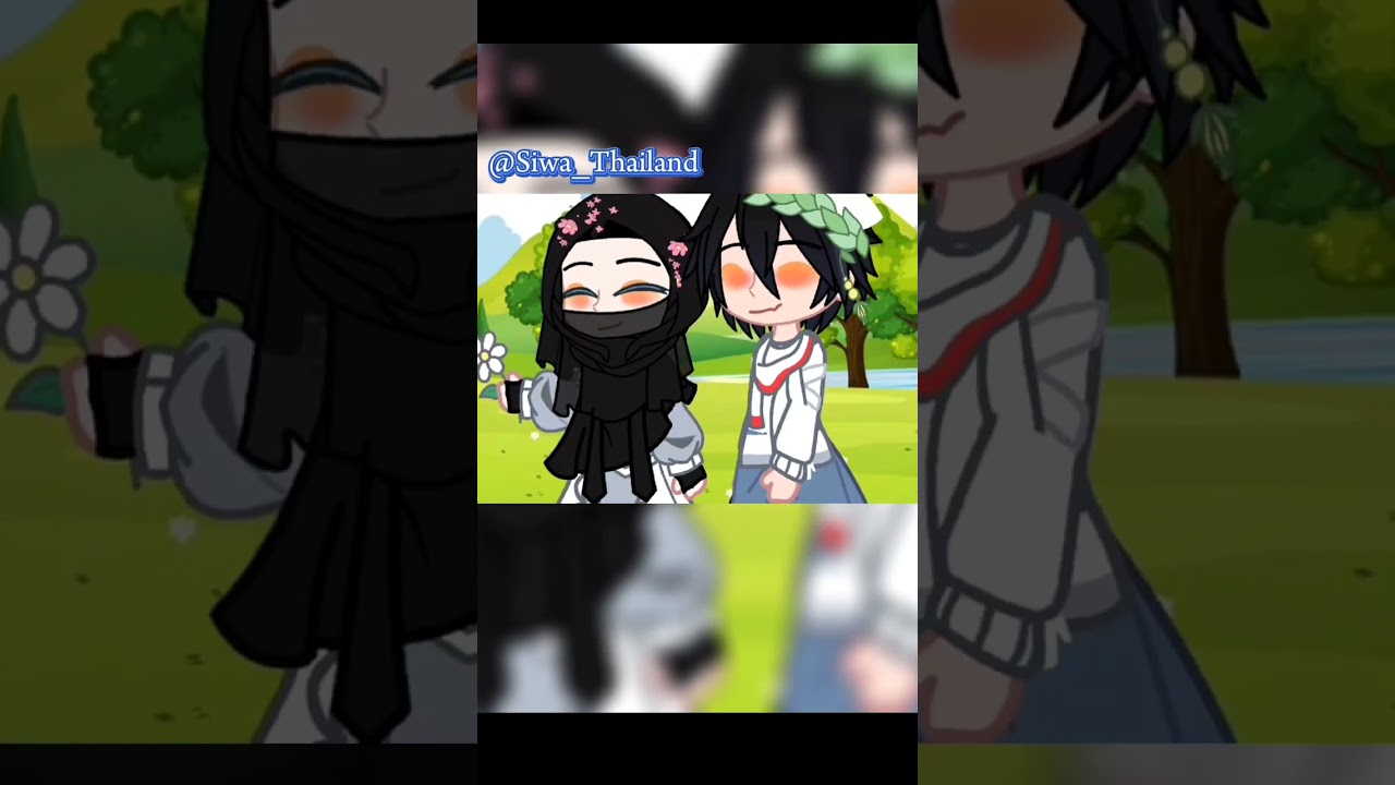Muslim💖🧕👳✨