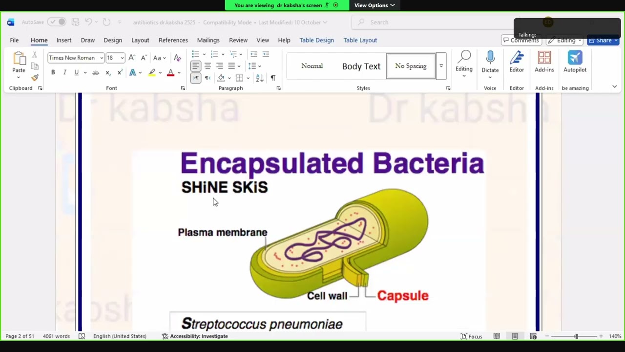 11 Antibiotics 2.mp4