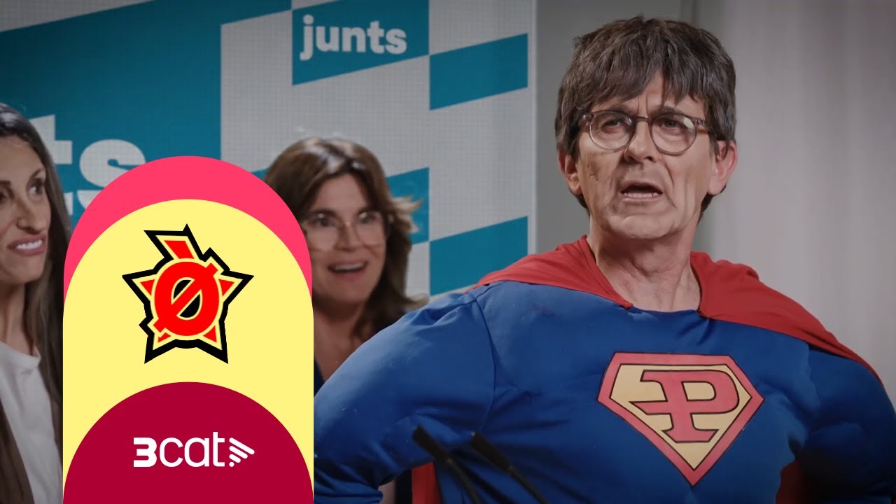 Especial Polònia: De cine