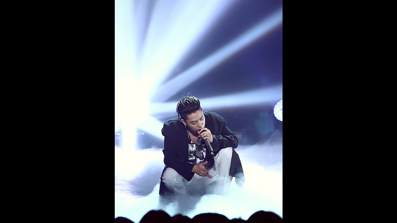 [예능연구소 직캠] 젝스키스 아프지 마요 은지원 Focused @쇼!음악중심_20170520 BE WELL SECHSKIES EUNJIWON