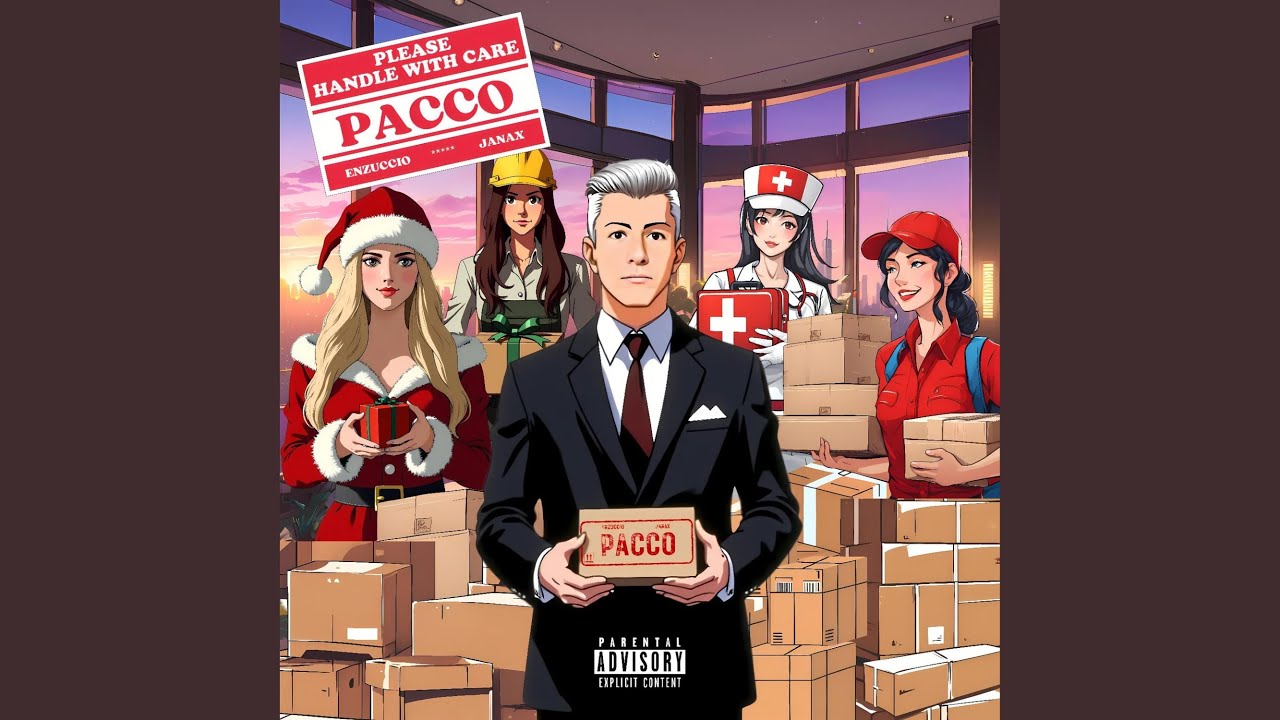 DISONESTA (feat. Il Fubbe)