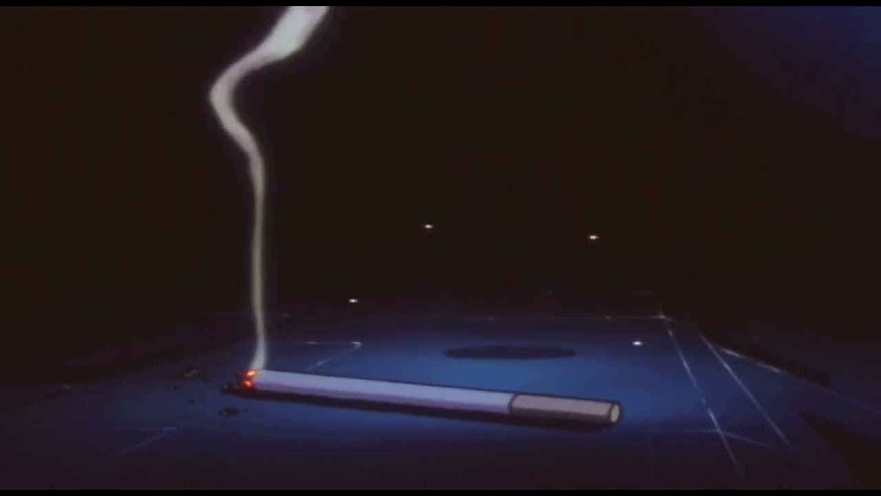 Noel - Silent Morning (slowed + reverb)