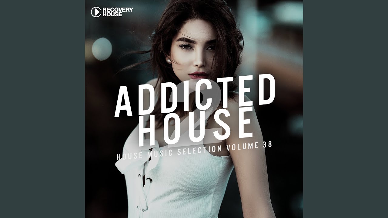 Best of Me (Adam Sommer Soulful Remix)