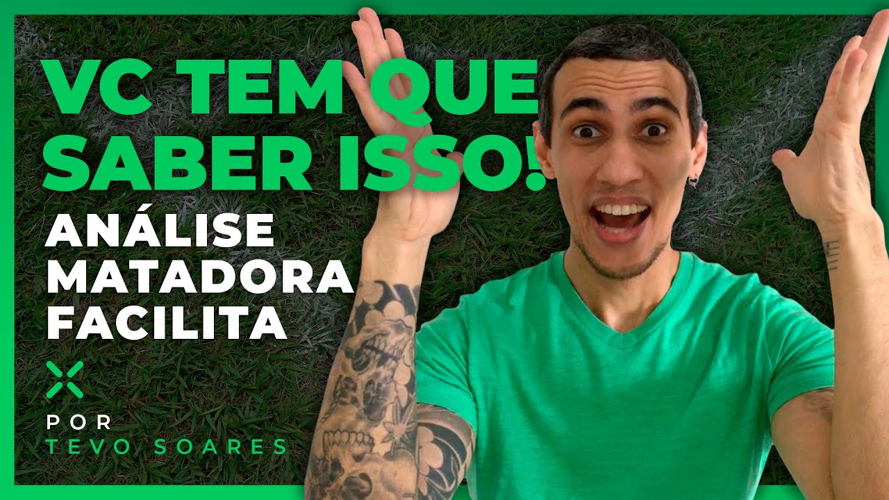 ENCONTRE PARTIDAS como UM PROFISSIONAL em ESCANTEIOS! Exemplo com Over 1,5 | Tevo Soares | EscanTevo