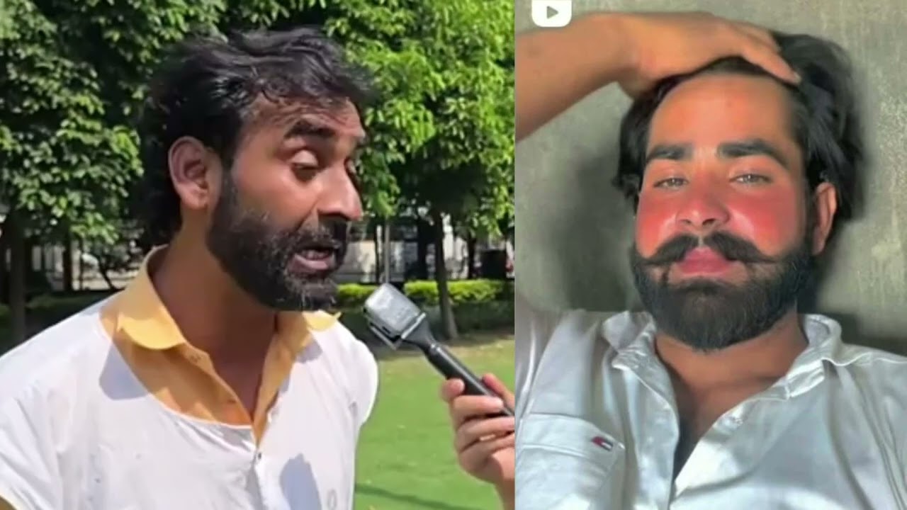 Parvez Murder Case jammu || Talib Choudhary ka sawal 