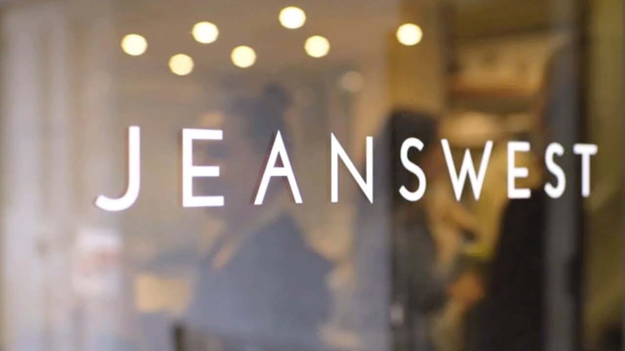 Careers at Jeanswest