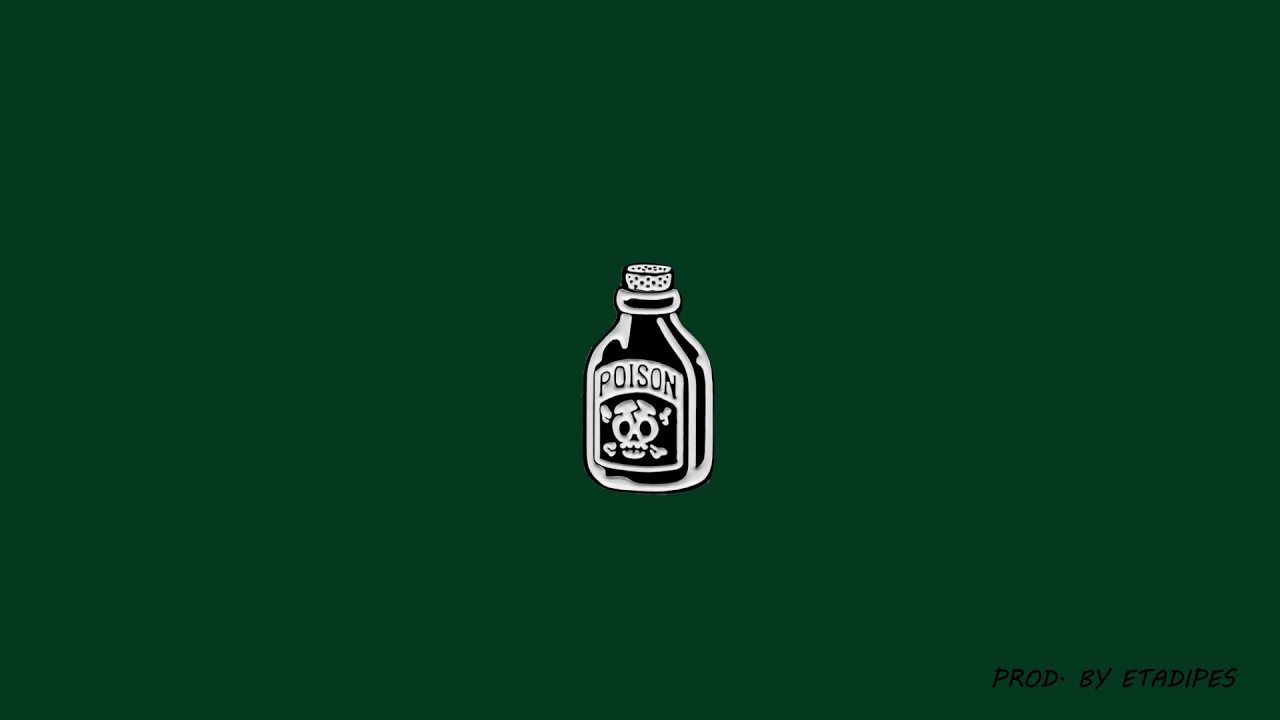 Flute Trap Beat - 