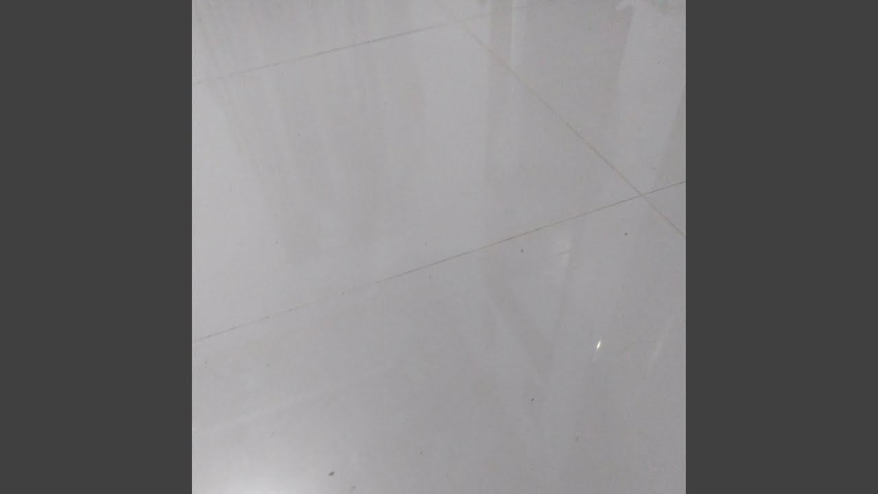 Karena cinta