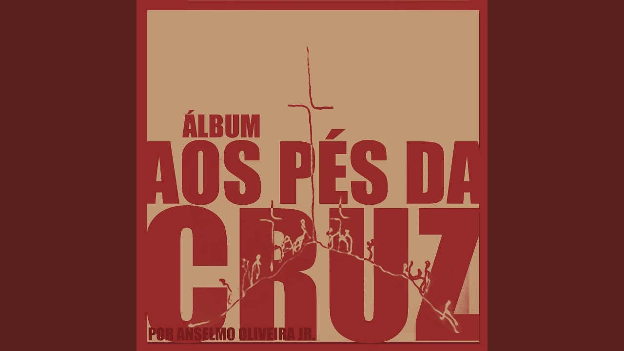 Música : TERRA E CÉU