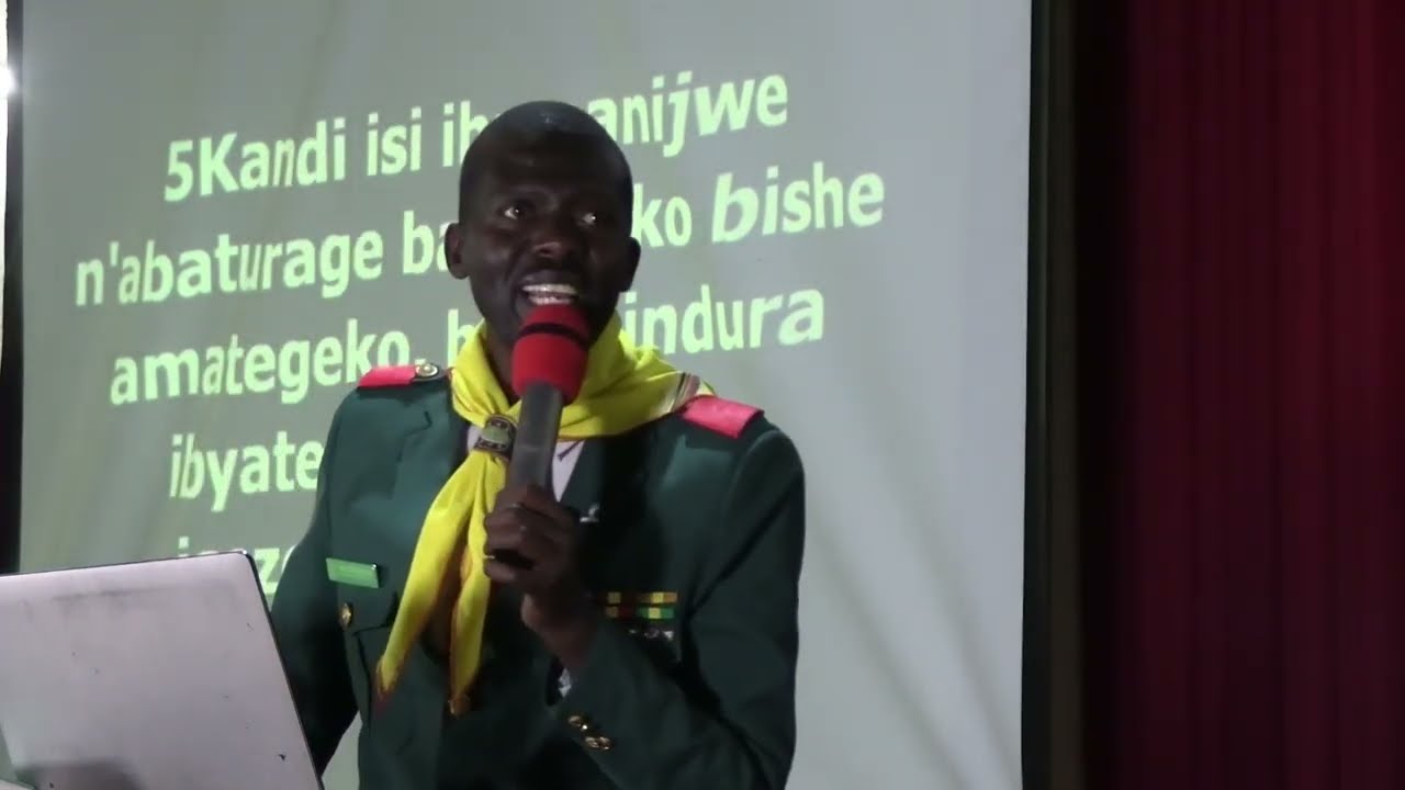 MUSONI Flavien: 👹😬 Igeze Hehe?Gahunda y'Itegeko ry'Icyumweru, Amerika-Igishushanyo cy'Inyamaswa Vuba